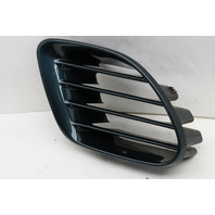 2003-2004 Porsche Boxster 986 Quarter Panel Engine Air Intake Vent Right OEM