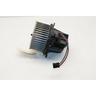 2010-2016 Porsche Panamera Heater Blower Motor OEM