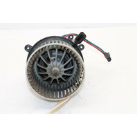 2010-2016 Porsche Panamera Heater Blower Motor OEM