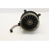 2010-2016 Porsche Panamera Heater Blower Motor OEM