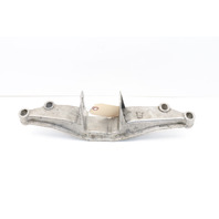 2005 2006 2007 2008 Porsche Boxster Engine Motor Mount Bracket - 98737530902 OEM