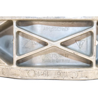 2005 2006 2007 2008 Porsche Boxster Engine Motor Mount Bracket - 98737530902 OEM