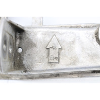 2005 2006 2007 2008 Porsche Boxster Engine Motor Mount Bracket - 98737530902 OEM