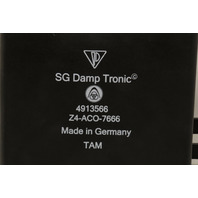 2009-2012 Porsche 911 997 Active Suspension Control Module OEM