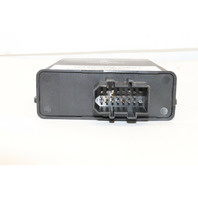 2009-2012 Porsche 911 997 Active Suspension Control Module OEM