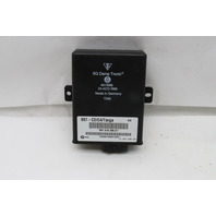 2009-2012 Porsche 911 997 Active Suspension Control Module OEM