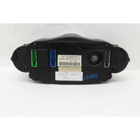 2002 Porsche Boxster 3.2 Speedometer Speedo Instrument Cluster OEM