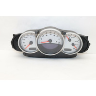 2002 Porsche Boxster 3.2 Speedometer Speedo Instrument Cluster OEM