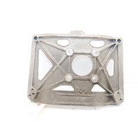 2013 2014 2015 2016 Porsche Boxster 981 Muffler Exhaust Transmission Bracket 98111127103 OEM