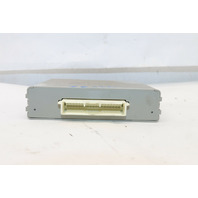 2009-2012 Porsche 911 Boxster Cayman Dynamic Cornering Light Module OEM