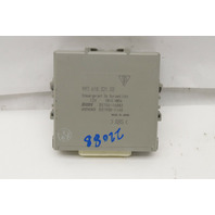 2009-2012 Porsche 911 Boxster Cayman Dynamic Cornering Light Module OEM