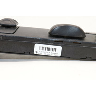 2003-2010 Porsche Cayenne 955 957 Front Left Power Seat Switch OEM