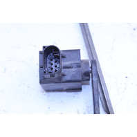 1999-2004 Porsche 911 Boxster Xenon Headlight Level Sensor - 99663112100 OEM