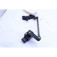 1999-2004 Porsche 911 Boxster Xenon Headlight Level Sensor - 99663112100 OEM