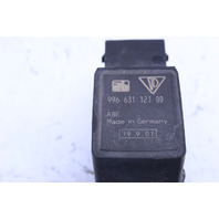 1999-2004 Porsche 911 Boxster Xenon Headlight Level Sensor - 99663112100 OEM