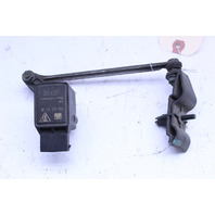 1999-2004 Porsche 911 Boxster Xenon Headlight Level Sensor - 99663112100 OEM