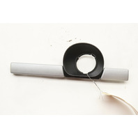 2003 2004 2005 2006 2008 2009 2010 Porsche Cayenne Ignition Switch Trim Bezel OEM