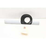 2003 2004 2005 2006 2008 2009 2010 Porsche Cayenne Ignition Switch Trim Bezel OEM