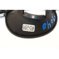 2003 2004 2005 2006 2008 2009 2010 Porsche Cayenne Ignition Switch Trim Bezel OEM