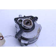 2008 Porsche Cayenne 3.6 Engine Vacuum Pump