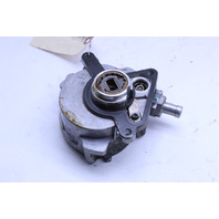 2008 Porsche Cayenne 3.6 Engine Vacuum Pump