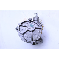 2008 Porsche Cayenne 3.6 Engine Vacuum Pump