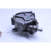 2008 Porsche Cayenne 3.6 Engine Vacuum Pump