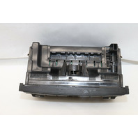 2009-2012 Porsche 911 997 Climate Temperature Control Panel OEM