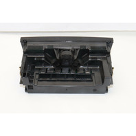 2009-2012 Porsche 911 997 Climate Temperature Control Panel OEM