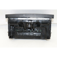 2009-2012 Porsche 911 997 Climate Temperature Control Panel OEM