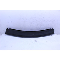 1997-2004 Porsche Boxster Rear Spoiler Bracket Mount OEM