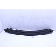 1997-2004 Porsche Boxster Rear Spoiler Bracket Mount OEM