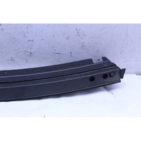 1997-2004 Porsche Boxster Rear Spoiler Bracket Mount OEM