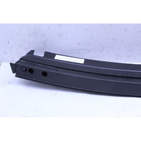 1997-2004 Porsche Boxster Rear Spoiler Bracket Mount OEM