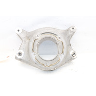 2015-2021 Porsche Macan Front Upper Strut Shock Bracket Right OEM