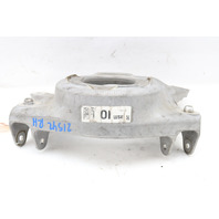 2015-2021 Porsche Macan Front Upper Strut Shock Bracket Right OEM