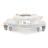 2015-2021 Porsche Macan Front Upper Strut Shock Bracket Right OEM