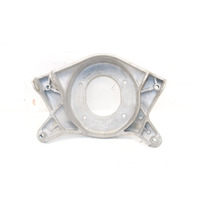 2015-2021 Porsche Macan Front Upper Strut Shock Bracket Right OEM