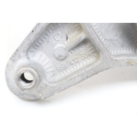 2015-2021 Porsche Macan Front Upper Strut Shock Bracket Right OEM