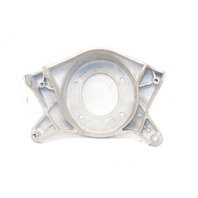 2015-2021 Porsche Macan Front Upper Strut Shock Bracket Right OEM