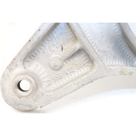 2015-2021 Porsche Macan Front Upper Strut Shock Bracket Right OEM