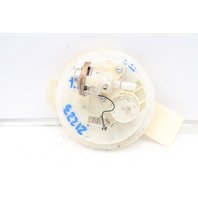 2008 2009 2010 Porsche Cayenne Fuel Filter Flange 7L5919679A OEM