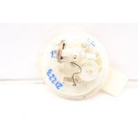 2008 2009 2010 Porsche Cayenne Fuel Filter Flange 7L5919679A OEM