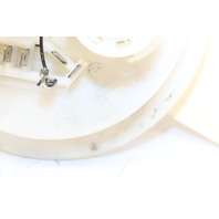 2008 2009 2010 Porsche Cayenne Fuel Filter Flange 7L5919679A OEM