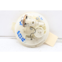 2008 2009 2010 Porsche Cayenne Fuel Filter Flange 7L5919679A OEM