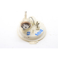 2008 2009 2010 Porsche Cayenne Fuel Filter Flange 7L5919679A OEM