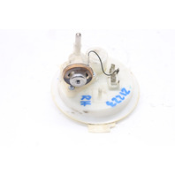 2008 2009 2010 Porsche Cayenne Fuel Filter Flange 7L5919679A OEM