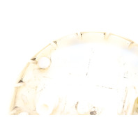 2008 2009 2010 Porsche Cayenne Fuel Filter Flange 7L5919679A OEM