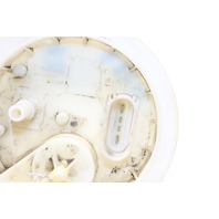 2008 2009 2010 Porsche Cayenne Fuel Filter Flange 7L5919679A OEM