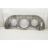 2001-2009 Porsche 911 996 Turbo Engine Carrier Crossmember OEM